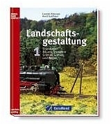 Landschaftsgestaltung 1 - Carsten Petersen, Horst Gasthaus