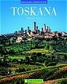 Toskana - Reinhard Eisele