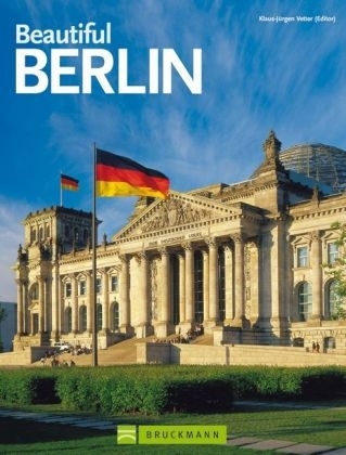 Beautiful Berlin - 