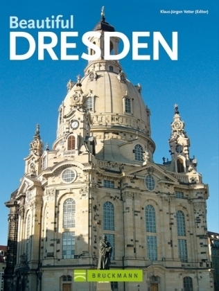 Beautiful Dresden - 