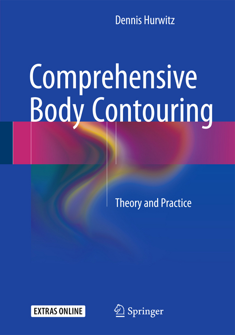 Comprehensive Body Contouring - Dennis Hurwitz