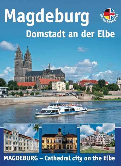 Magdeburg - 