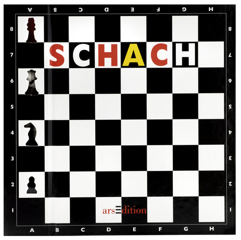 Schach