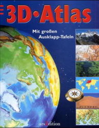 3-D Atlas