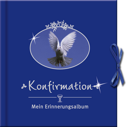 Konfirmation