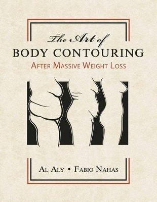 The Art of Body Contouring - 