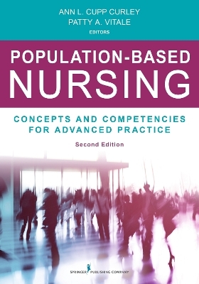 Population-Based Nursing - 