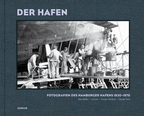 Der Hafen - 