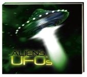 Aliens und UFOs