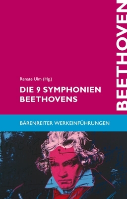 Die 9 Symphonien Beethovens - 