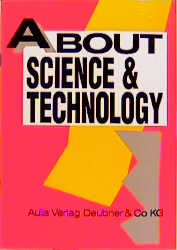 About Science & Technology - 