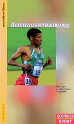 Ausdauertraining - Ludwig Geiger