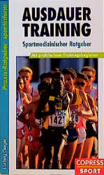 Ausdauertraining - Ludwig Geiger