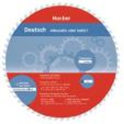 Wheel – Deutsch – Akkusativ oder Dativ? - 