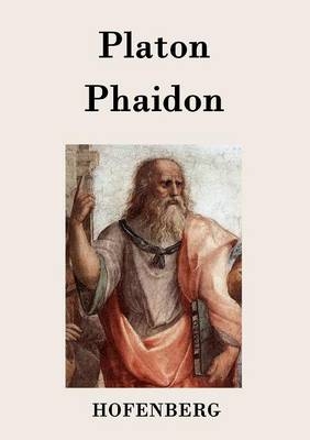 Phaidon -  Platon