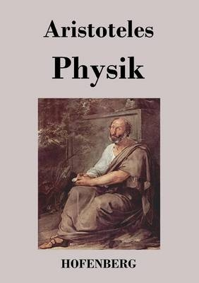 Physik -  Aristoteles