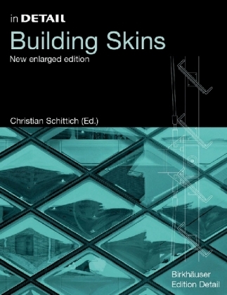 Building Skins - 