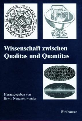 Wissenschaft zwischen Qualitas und Quantitas - 