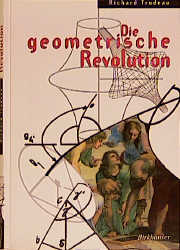 Die geometrische Revolution - Richard Trudeau