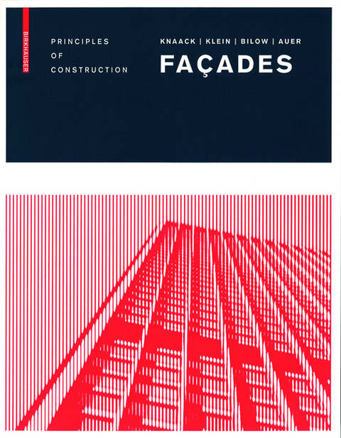 Fassaden / Façades - 