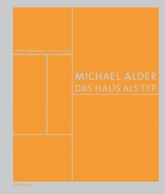 Michael Alder - 