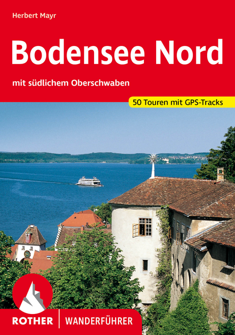 Bodensee Nord - Herbert Mayr