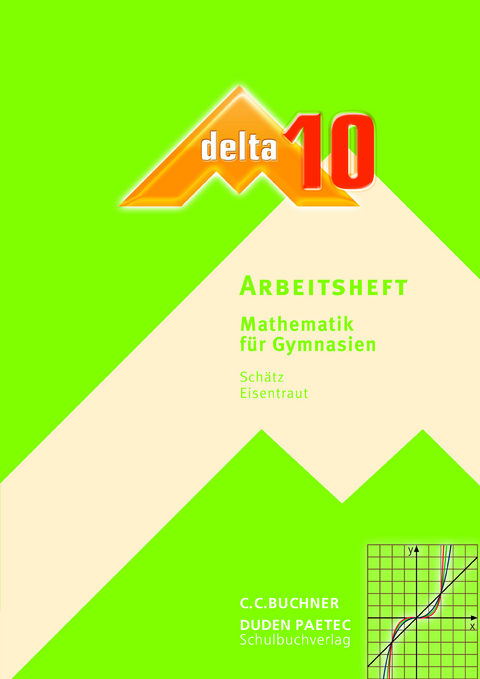 delta – neu / delta AH 10 - Ulrike Schätz, Karl-Heinz Sänger, Rudolf Schätz, Eva Schätz