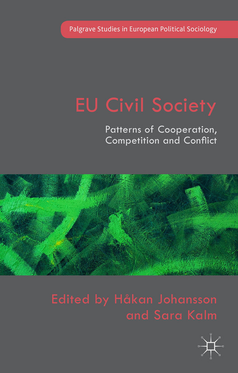 EU Civil Society - 