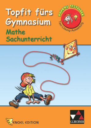 Begleitmaterial Mathematik / Mathe – Sachunterricht