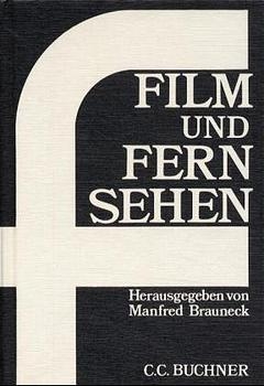 Film und Fernsehen - 