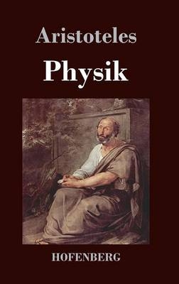 Physik -  Aristoteles