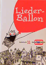 Liederballon