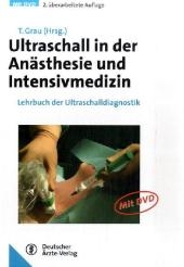 Ultraschall in der Anästhesie und Intensivmedizin - 