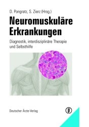 Neuromuskuläre Erkrankungen - 