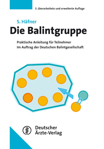 Die Balintgruppe - 