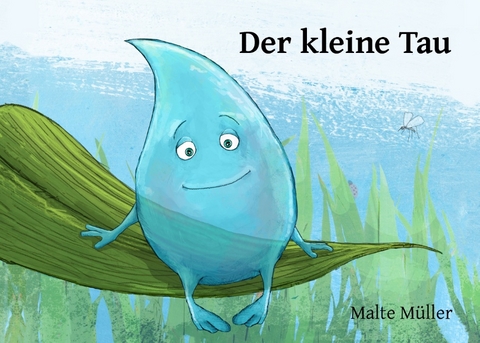 Der kleine Tau