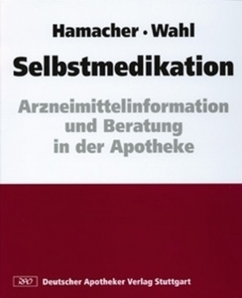 Selbstmedikation