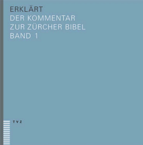 bibel(plus) – erklärt - 