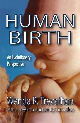 Human Birth - Wenda R. Trevathan