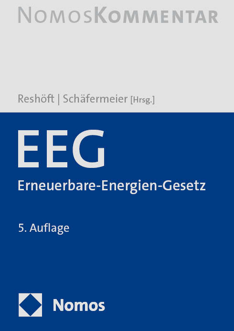 EEG - 