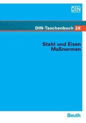 Stahl und Eisen