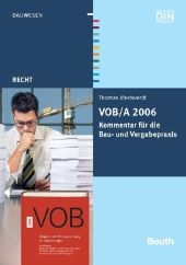 VOB/A 2006 - Th Mestwerdt