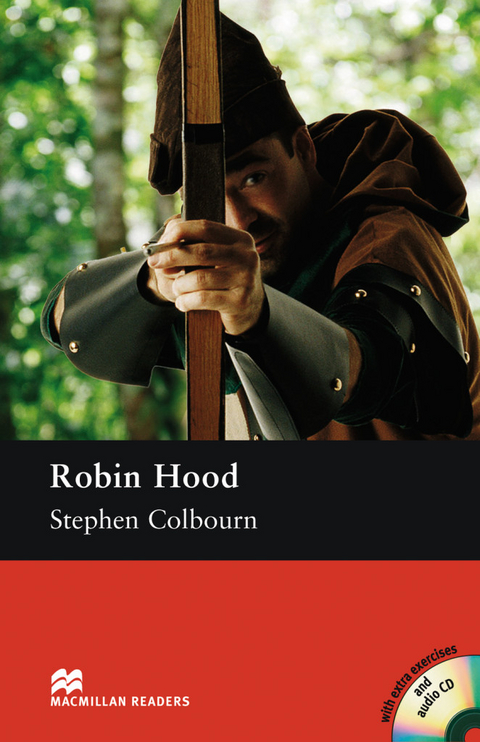 Robin Hood