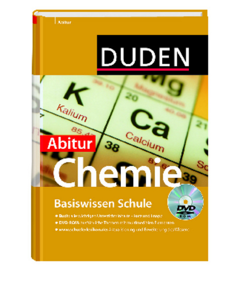 Chemie Abitur - Erhard Kemnitz, Rüdiger Simon, Arno Fischedick, Annett Hartmann, Horst Hennig, Bernd Kaiser, Günter Kauschka, E. Klawitter, Ute Lilienthal, Andreas Link, G. Mederow, Sabine Müller, Cordula Riederer, Ulrich Riederer, Sven Scheurell, Martin Schönherr, Hartmut Vogt