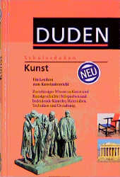 Kunst