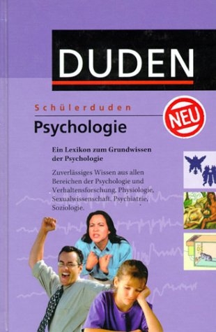 Psychologie