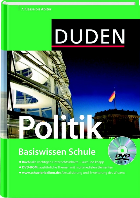 Politik - Angela Borgwardt, Heinz Gerhardt, Manfred Granzow, Volker Hanefeld, Matthias Lindner, Helmut Mardek, Siegfried Prokop, Ralf Rytlewski, Dietmar Schiller, Jakob Schissler, Renate Schmidt, Burkhardt Utrecht, Carola Wuttke