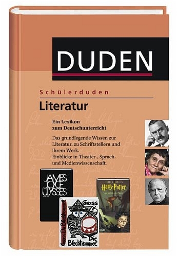 Literatur