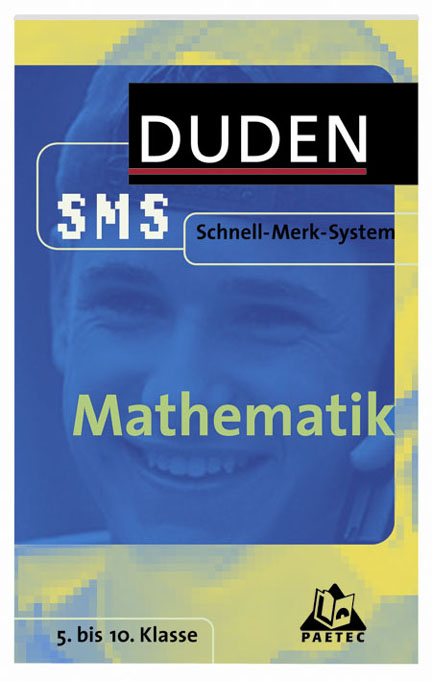 Mathematik