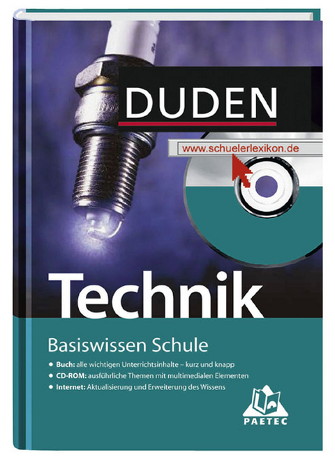 Technik